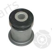  EGT part 211271EGT Replacement part