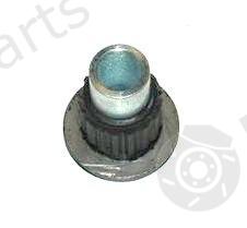  EGT part 211272EGT Replacement part