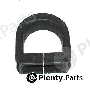 EGT part 211273EGT Replacement part