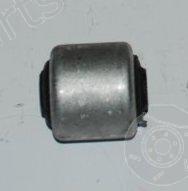  EGT part 211274EGT Replacement part