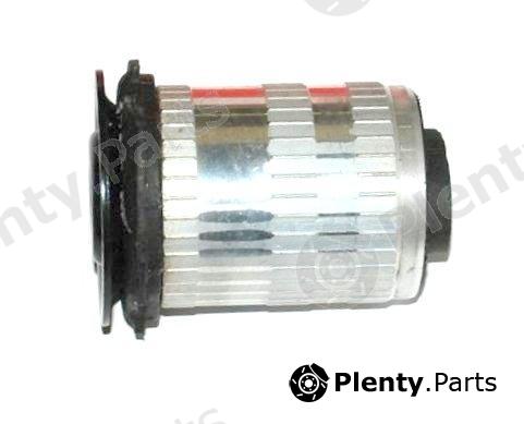  EGT part 211275EGT Replacement part