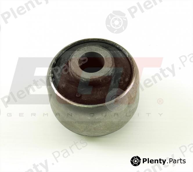  EGT part 211276EGT Replacement part