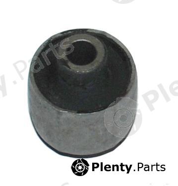  EGT part 211277EGT Replacement part