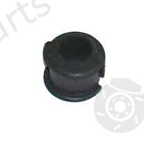  EGT part 211278EGT Replacement part