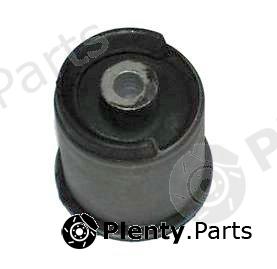  EGT part 211279EGT Replacement part