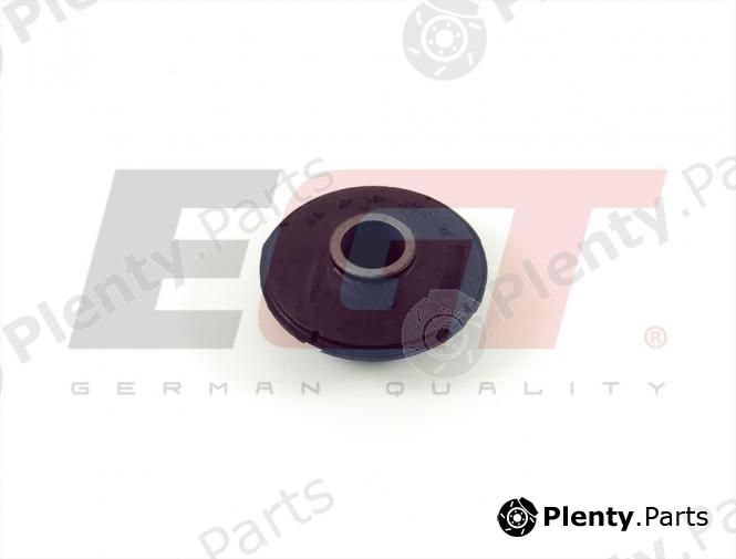  EGT part 211280EGT Replacement part