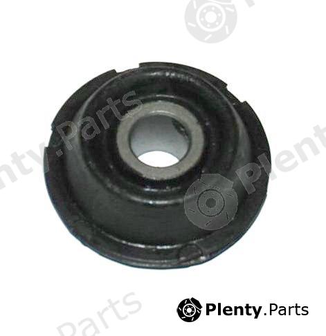  EGT part 211281EGT Replacement part