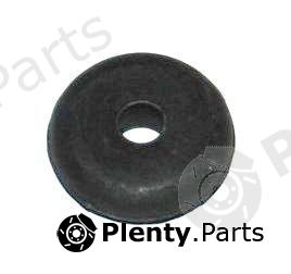  EGT part 211283EGT Replacement part