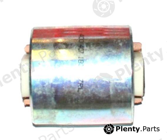  EGT part 211284EGT Replacement part
