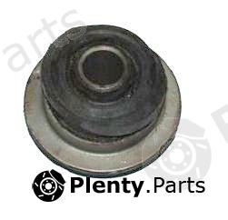  EGT part 211286EGT Replacement part