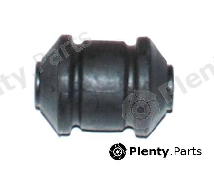  EGT part 211287EGT Replacement part