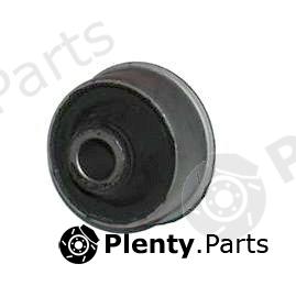  EGT part 211288EGT Replacement part