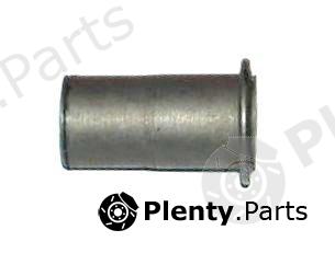  EGT part 211290EGT Replacement part