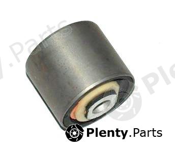  EGT part 211291EGT Replacement part