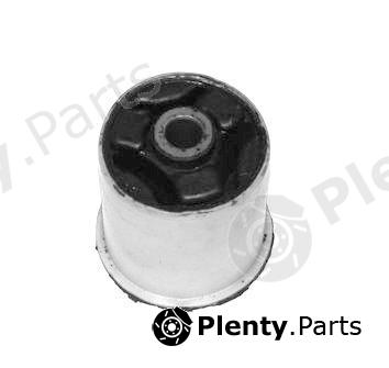  EGT part 211292EGT Replacement part