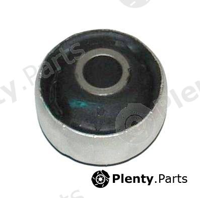  EGT part 211293EGT Replacement part