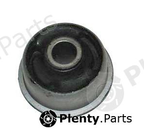  EGT part 211296EGT Replacement part