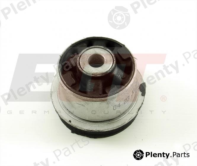  EGT part 211297EGT Replacement part
