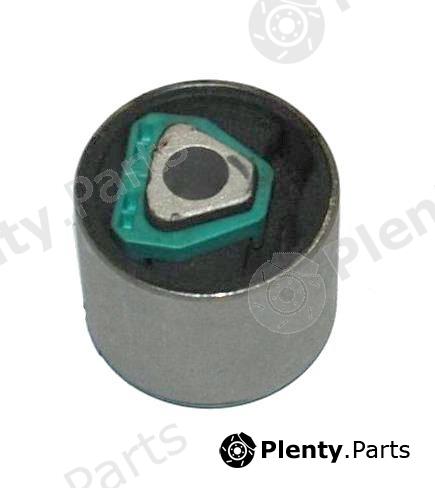  EGT part 211300EGT Replacement part