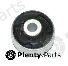  EGT part 211301EGT Replacement part