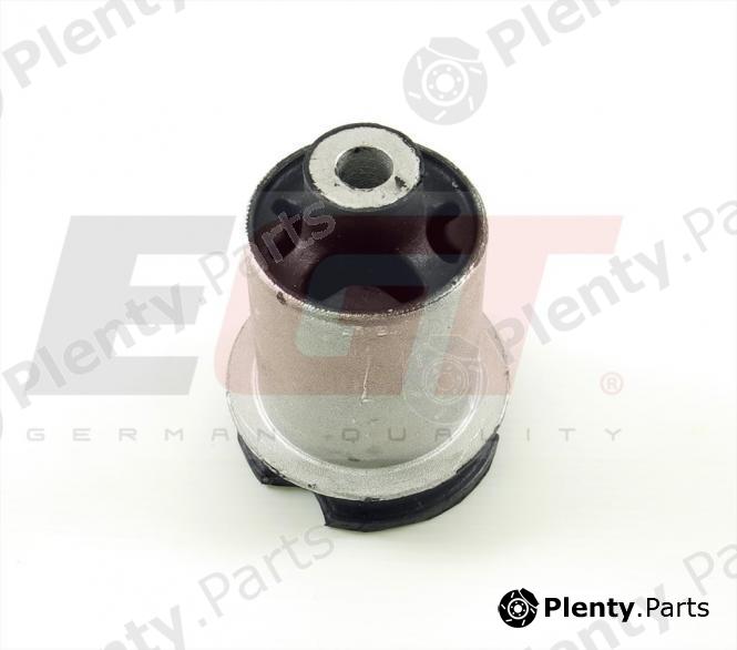  EGT part 211376EGT Replacement part