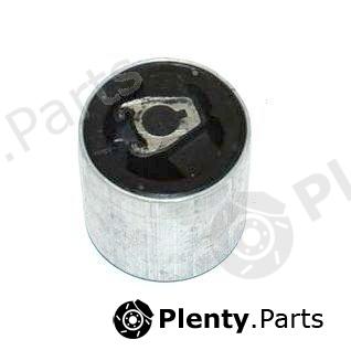  EGT part 211378EGT Replacement part