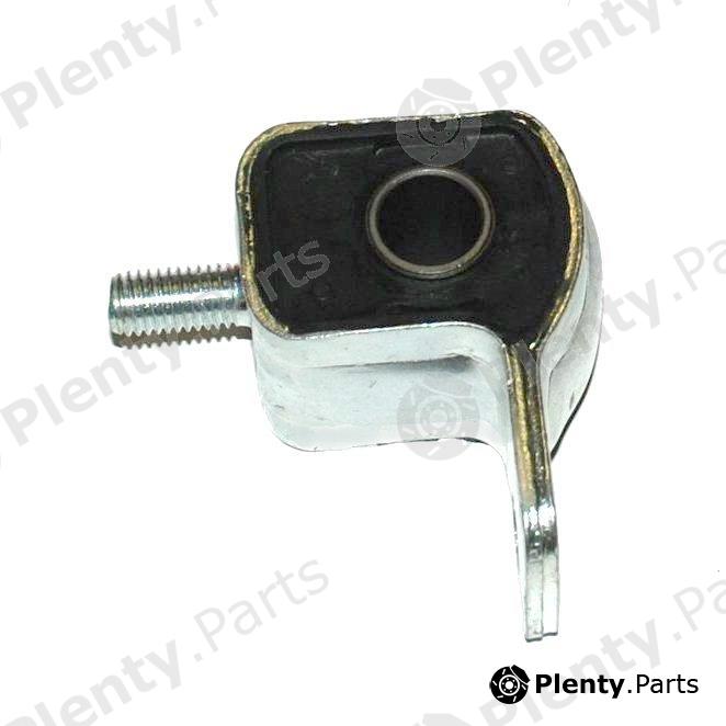  EGT part 211381EGT Replacement part