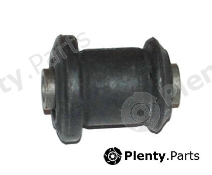  EGT part 211382EGT Replacement part