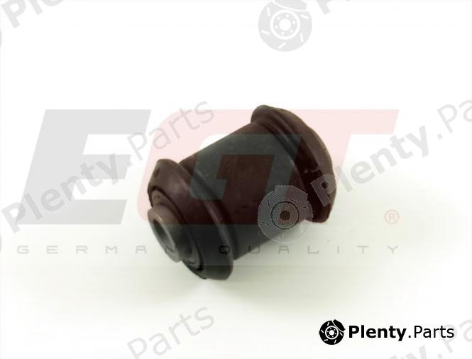  EGT part 211383EGT Replacement part