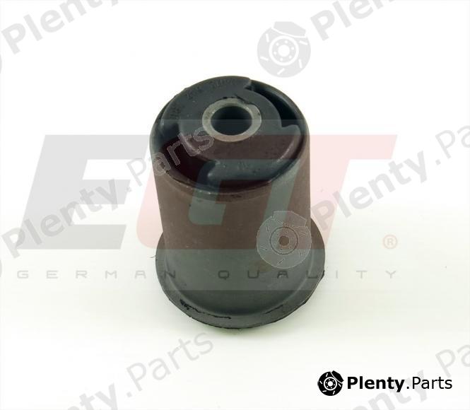  EGT part 211384EGT Replacement part
