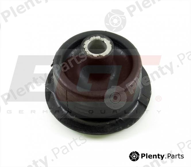  EGT part 211385EGT Replacement part