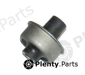  EGT part 211386EGT Replacement part