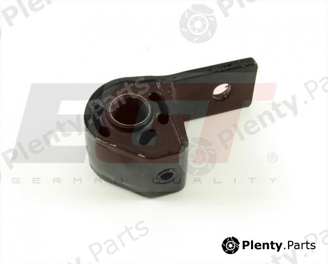  EGT part 211389EGT Replacement part