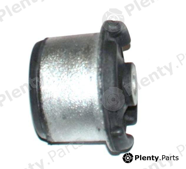  EGT part 211390EGT Replacement part