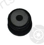  EGT part 211391EGT Replacement part