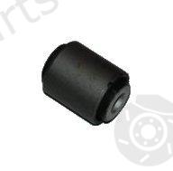  EGT part 211392EGT Replacement part