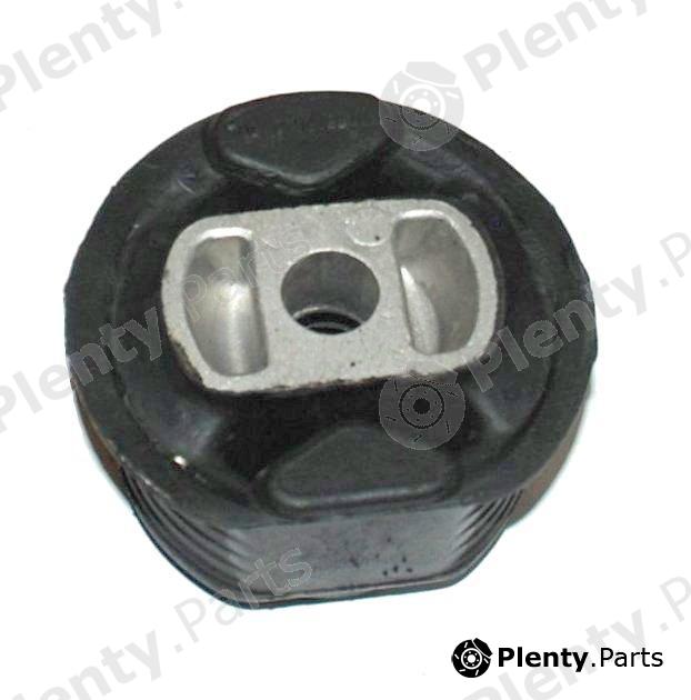  EGT part 211393EGT Replacement part