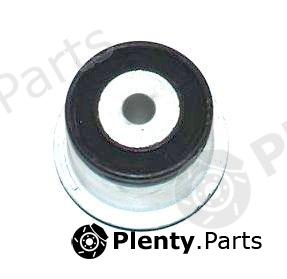  EGT part 211394EGT Replacement part