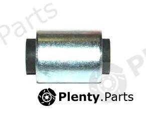  EGT part 211395EGT Replacement part