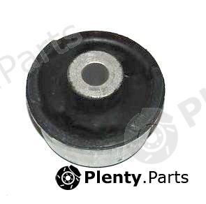  EGT part 211396EGT Replacement part