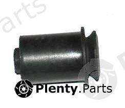  EGT part 211397EGT Replacement part