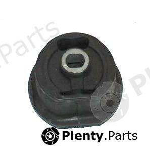  EGT part 211399EGT Replacement part