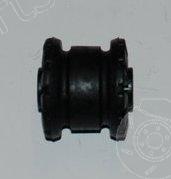  EGT part 211400EGT Replacement part