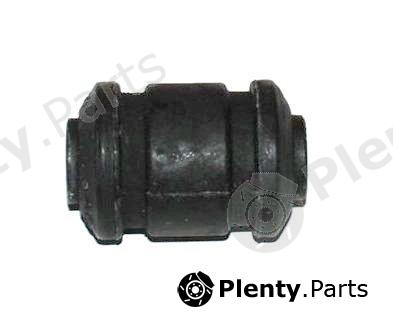  EGT part 211401EGT Replacement part