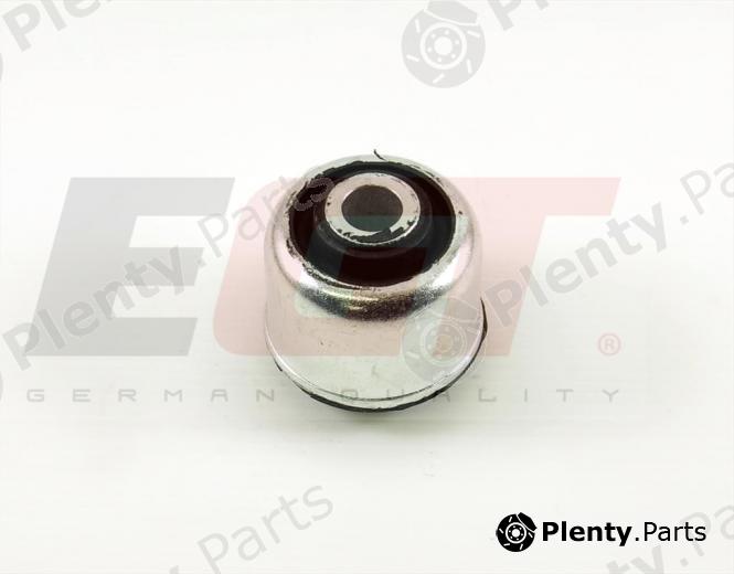  EGT part 211403EGT Replacement part