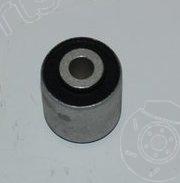  EGT part 211404EGT Replacement part