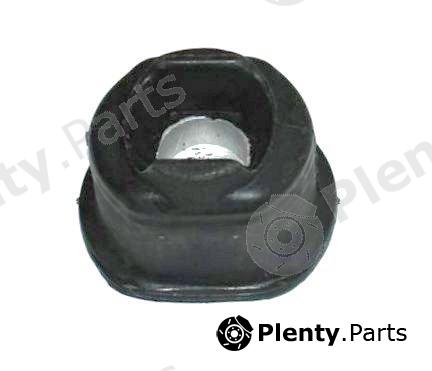 EGT part 211405EGT Replacement part