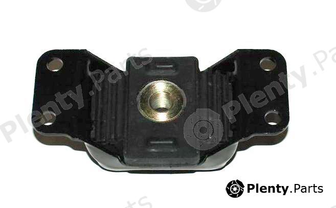  EGT part 211406EGT Replacement part