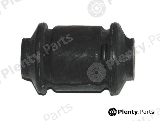  EGT part 211409EGT Replacement part