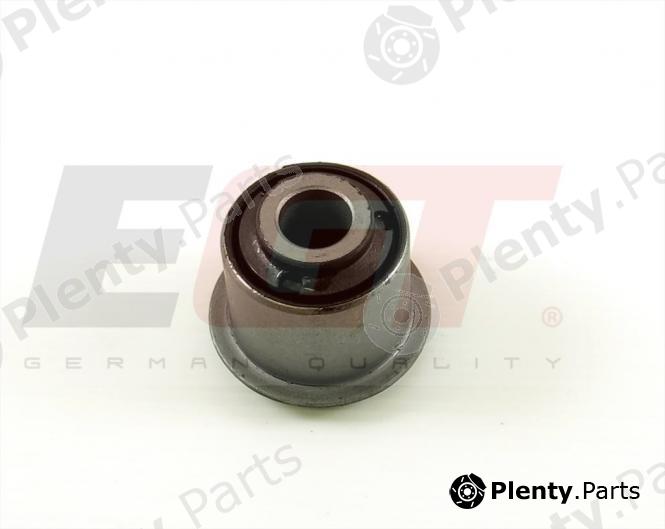  EGT part 211413EGT Replacement part